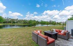 610 Mount Olympus Boulevard, New Smyrna Beach, FL 32168