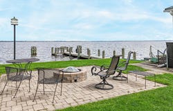 9302 BLANCO Road, WINNECONNE, WI 54986