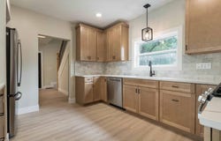 2416 E Fir Avenue, Fergus Falls, MN 56537