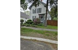 103 4th Street, Bangor, ME 04401