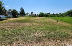 936 Meyerchick Drive, Moore Haven, FL 33471