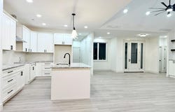 2804 Craftsman Drive, Sedalia, MO 65301