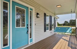 566 Nc Highway 37 S, Gates, NC 27937