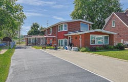 3046 S 24th Avenue, Broadview, IL 60155