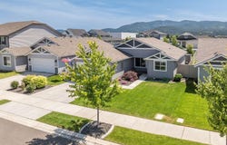 1930 W SATSOP AVE, Post Falls, ID 83854