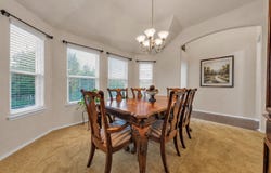 8713 Pitchfork Ranch Road, Fort Worth, TX 76134