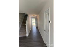 436 Phifer Road, Kings Mountain, NC 28086