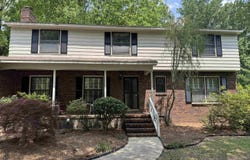 332 S Main Street, Boaz, AL 35957