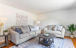 1812 Carlsbrook Lane, Portage, MI 49024