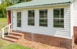 2278 White Level Road, Louisburg, NC 27549