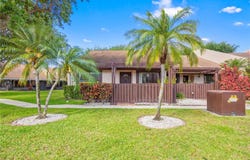 8336 NW 37th Pl, Sunrise, FL 33351