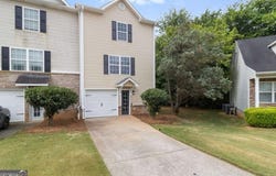 65 Middlebrook, Cartersville, GA 30120