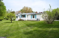 24561 DEEPWATER POINT, SAINT MICHAELS, MD 21663