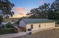 27061 County Road 209, Flemington, MO 65650
