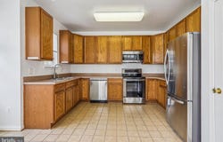 13851 BELLE CHASSE Boulevard, LAUREL, MD 20707