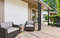 3400 Wimbledon Dr, Pensacola, FL 32504
