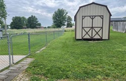180 Linden Drive, Jackson, MO 63755