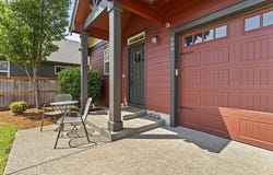 989 SE PINEVIEW CT, Estacada, OR 97023