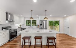 57 Hillcrest Drive SE, Austell, GA 30168
