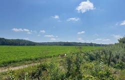 L110 Hillcroft Lane, Cross Plains, WI 53528