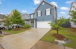 3699 Broadwick Lane, Lithonia, GA 30038