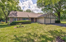 6700 W 192nd Street, Stilwell, KS 66085
