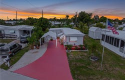 26205 Earl Road, Bonita Springs, FL 34135