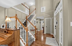 231 WOODCREEK, WENONAH, NJ 08090