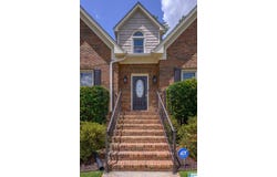 2084 CROSSCREST DRIVE, HOOVER, AL 35244