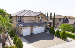 832 SOUTHWICK Drive, El Paso, TX 79928