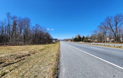 PULASKI HIGHWAY, NORTH EAST, MD 21901