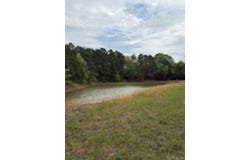 3122 Jackson 6, Bradford, AR 72020