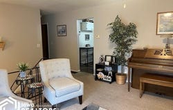 907 N Aldrin Drive, Mount Pleasant, IA 52641