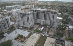 115 SW 1st Court, Dania, FL 33004