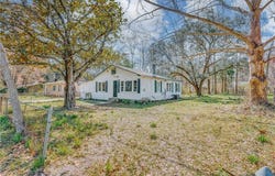325 Mignionette Avenue, Saraland, AL 36571