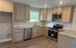 203 Fannin, Lagrange, GA 30240