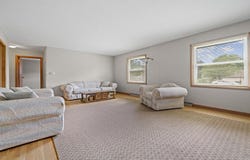 902 S 3rd, OREGON, IL 61061