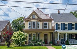 426 New Brunswick Avenue, Other NJ Counties, NJ 08865