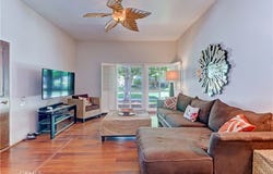 2049 Via Mariposa East, Laguna Woods, CA 92637