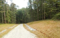 5.96 Acres Canyon Point, Demorest, GA 30535