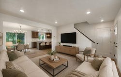 1631 EMERSON Court, GREEN BAY, WI 54313