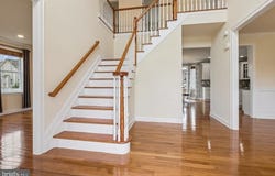20 WASHINGTON'S CROSSING, MONROE TOWNSHIP, NJ 08831