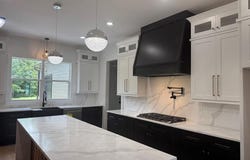 2269 Allen Ferry Rd, SMITHVILLE, TN 37166