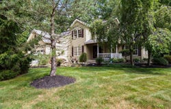 12691 Cissell Lane, LaGrange, OH 44050
