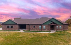 1155 Crested Butte Drive, Austin, AR 72007