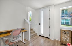 1002 Sage Ln, Gardena, CA 90247
