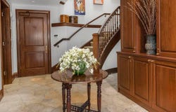 458 Vail Valley Drive, Vail, CO 81657