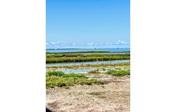 74 Newcomb Bend Loop, ROCKPORT, TX 78382