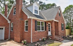 105 W Severn Road, Norfolk, VA 23505