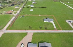 1706 County Road 35400, Sumner, TX 75486